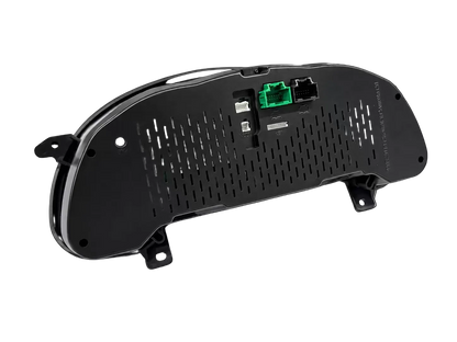 C6 Corvette Digital Instrument Cluster Upgrade (2005–2013)