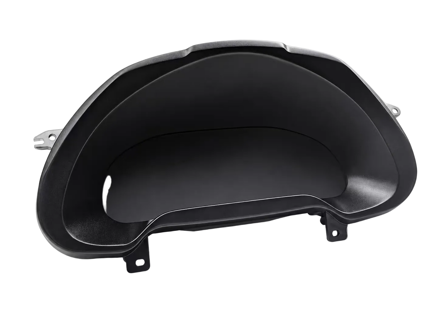 C6 Corvette Digital Instrument Cluster Upgrade (2005–2013)