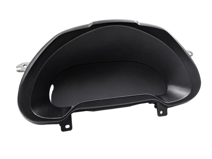 C6 Corvette Digital Instrument Cluster Upgrade (2005–2013)
