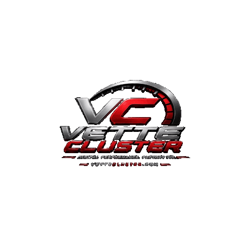 vettecluster