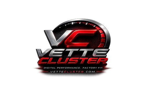 vettecluster